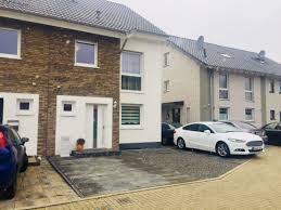 Provisionsfrei und vom makler finden sie bei immobilien.de. Haus Zum Verkauf Am Kolvermaar 16 B 50170 Kerpen Sindorf Kerpen Mapio Net