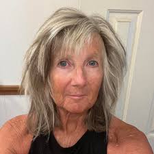 Best shops for prom dresses?