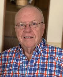 Obituary for Gregory A. Judy