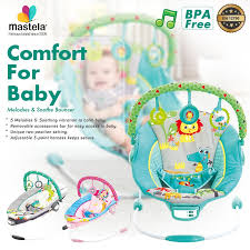 Bayi yang akan dilempar ke dalam api. Harga Ayunan Bayi Terbaik Kamar Bayi Ibu Bayi Juli 2021 Shopee Indonesia
