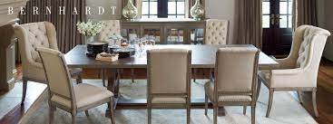 Like new condition (sold as a pair) open box. Bernhardt Furniture Wayfair