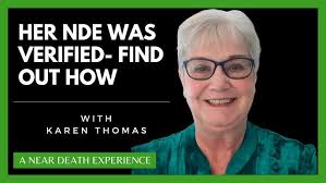 Chris Batts: Suicide Survivor and Near Death Experiencer ▸The Power of  Second Chances ‪@Grief2Growth‬