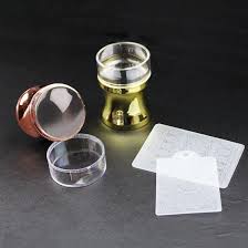 Asian beauty nail supply, inc. Stamp And Scraper Set Nail Stamp Nail Tool Nail Beauty Nail Art Baby Items Manicure Nail Supplies Nail Product Nail Equipment China Nail Equipment And Nail Printer Price Made In China Com