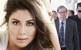 Demi Cinta, Anak Hartawan Malaysia Tolak Jadi Pewaris Harta RM1.7 Bil