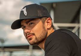 Emmet Stevens Jr's Debut Single “Dunn with You” Marks His Introduction to  Country Music