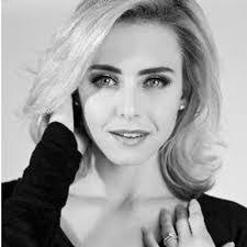 Marissa Warner's Instagram, Twitter & Facebook