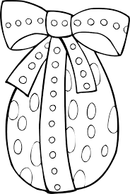 Ostern ist ein christliches fest der auferstehung des allmächtigen jesus christus nach drei tagen von seiner kreuzigung zu feiern. Coloriage Paques 321 Coloriage