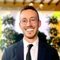 David Riche's Instagram, Twitter & Facebook