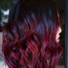 Burgundy gift ideas 35 35 products. Wholesale Burgundy Hair Color Products Henna Anti Allergy Hair For Men And Women Buy Wholesale Burgundy Hair Color Products Henna Anti Allergy Hair For Men And Women Wholesale Burgundy Hair Color Products Henna Anti Allergy