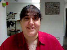 Marion FAGES, 51 ans (LARRINGES, MARSEILLE, LAUSANNE)