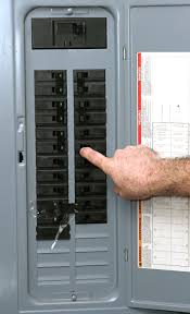 Regist on jrpanel，enjoy new welcome coupon$20, free graphic design. Step By Step Guide To Labeling Your Electrical Panel Multi Trade Building Services