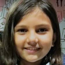 Zain Haseeb's Author Page