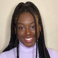 10+ "Eden Bailey" profiles