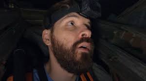 Watch Rent or Buy Deadstream Online