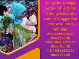 Gunung lawu (3.265 m) terdapat di bagian barat kabupaten magetan, yakni perbatasan dengan jawa tengah. Wa Menyediakan Lowongan Kerja Baby Sitter Di Magetan Untuk Daerah Jabodetabek Master Loker Informasi Lowongan Kerja