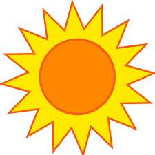 Support nvidia cuda & ati stream technology Download Hd Free Download Sun Png Clipart Royalty Free Clip Art Sun Emoji Png Transparent Png Image Nicepng Com