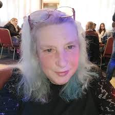 That's the best Indian food in Perth! Highly recommend to visit Sidhu's  restaurant.The food was fresh and very tasty.The service was amazing!