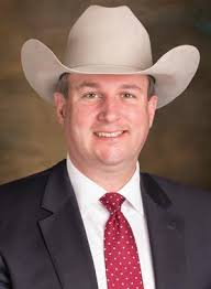 2022 Fall Directions by NCBA