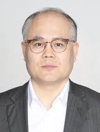 Cheng, Li listed in the The Canadian Academy of Engineering Directory