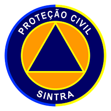 Já imaginou uma centena de miúdos de coletes amarelos e cor de laranja? Inicio