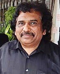 Spreading the joy of music