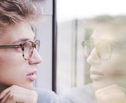 Ogni uomo è una promessa