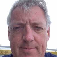 50+ "Steve Warrick" profiles