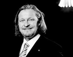 JAHRESBERICHT 2022 CASINO-GESELLSCHAFT BASEL