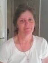 Obituary information for Patricia "Pat" Morel