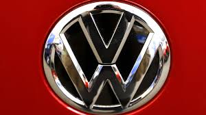 We did not find results for: Ap Source Vw Plans Brand Name Change To Voltswagen In Us Wkbn Com