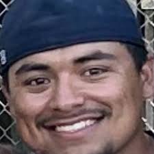 Fundraiser for Homer Holbrook by Ian Jones : Ethan's fight!!!