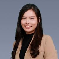 200+ profils pour “Ching Ching Yeh”