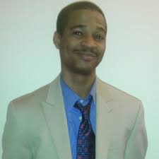 Museum of Social Justice Day with Rev. Gary Bernard Williams by public  words project