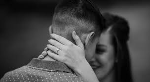 Erica Holman and Paul Sholtis' Wedding Website