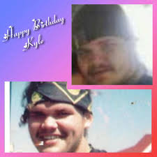 Have a happy happy birthday