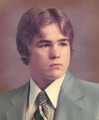 James Runk's Instagram, Twitter & Facebook