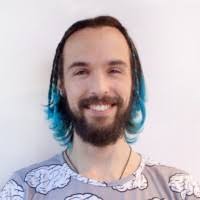 Top 100 Human Resources Influencers 2023