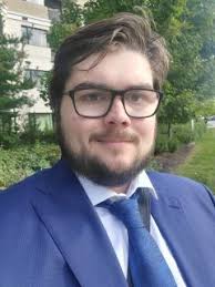 Carleton Model NATO Secretariat