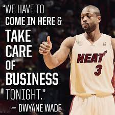 Dwyane Wade Miami Dolphins Funny Dwyane Wade Heat Team