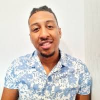 10+ "Edward Newland" profiles