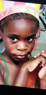 Terrell, a friendly face at Maxwell's, and the Every Child Counts fundraiser