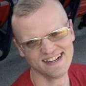 Mains Family Obituaries