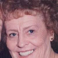 Charlotte Shields Obituary