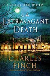 Includes the correct reading order of: Charles Lenox Books In Order How To Read Charles Finch S Series How To Read Me