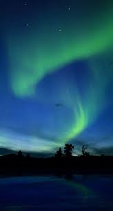 Aurora Iphone Wallpapers Top Free Aurora Iphone Backgrounds Wallpaperaccess Choose from 400+ aurora borealis graphic resources and download in the form of png, eps, ai or psd. aurora iphone wallpapers top free