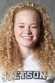 Martha Stubbs's Instagram, Twitter & Facebook