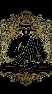 We did not find results for: Buddha Wallpaper Hd Mobile Auto Search Image