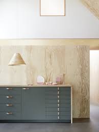 We did not find results for: Ikea S Fall Winter Collection With Sustainable Products And Primary Colors The Nordroom Ikea Buffet Meuble Mobilier De Salon