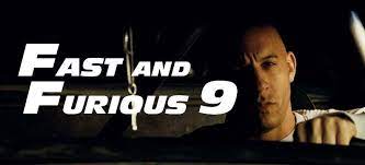 New Movies 2019 List Of Upcoming Hollywood Movies 2017 2018 2019 2020 Hollywood Action Movies Latest Hollywood Movies Action Movies