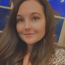 Which automatic chicken door is recommended?